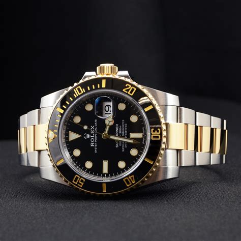 sell used rolex watch